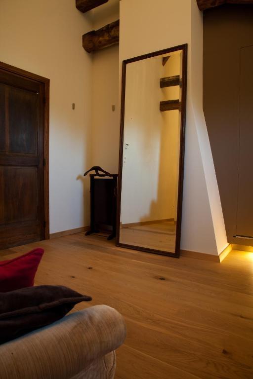 B&B Het Agnetenklooster Maaseik Zewnętrze zdjęcie