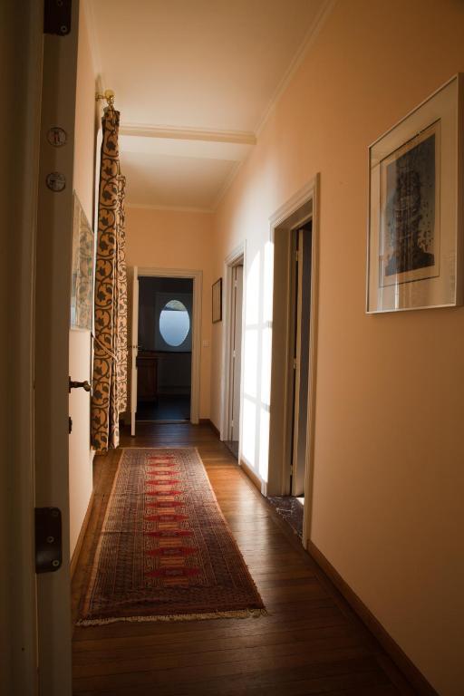 B&B Het Agnetenklooster Maaseik Zewnętrze zdjęcie